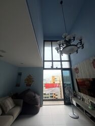 Blk 93 Skyterrace @ Dawson (Queenstown), HDB 4 Rooms #521687851